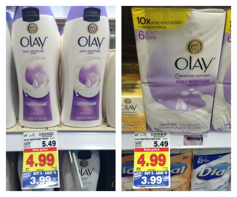 Olay