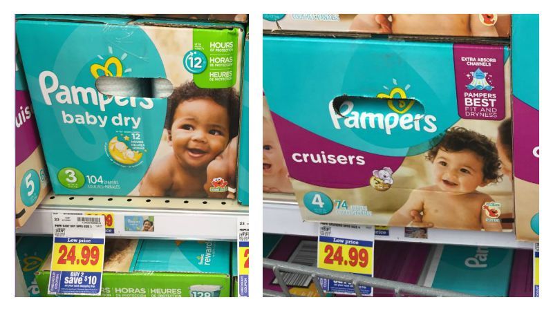 Pampers1