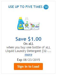 all kroger digital