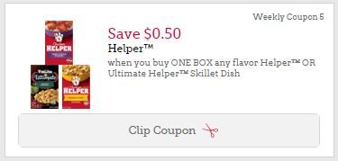 bc coupon