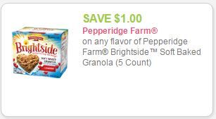 brightside coupon