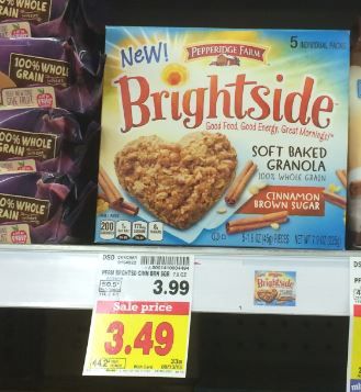 brightside