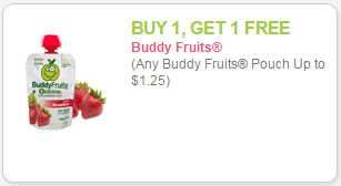buddy