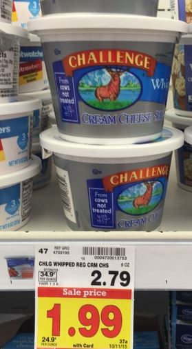 challenge