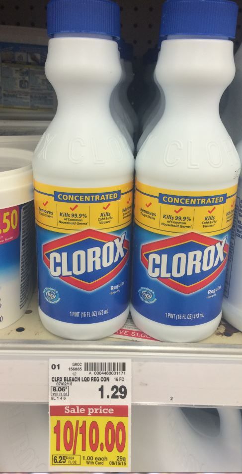 clorox1