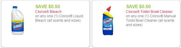 clorox1