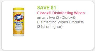 clorox2