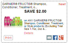 garnier