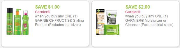 garnier