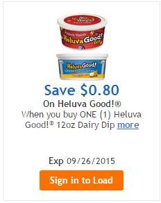 heluva