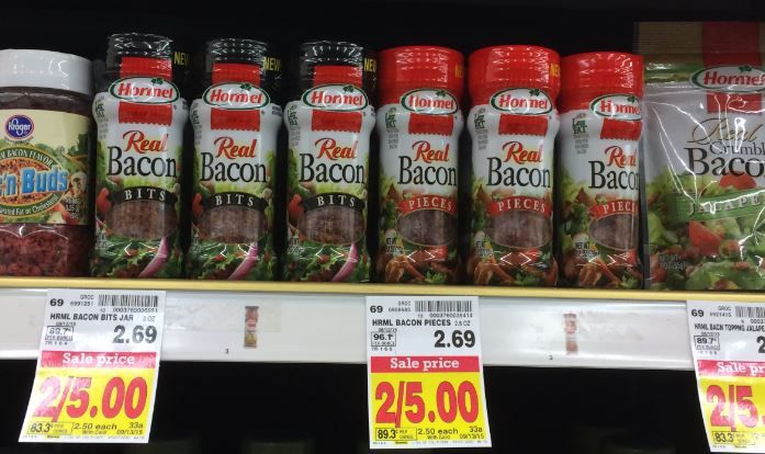 hormel