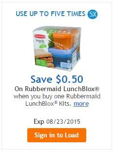 kroger lunch blox kits
