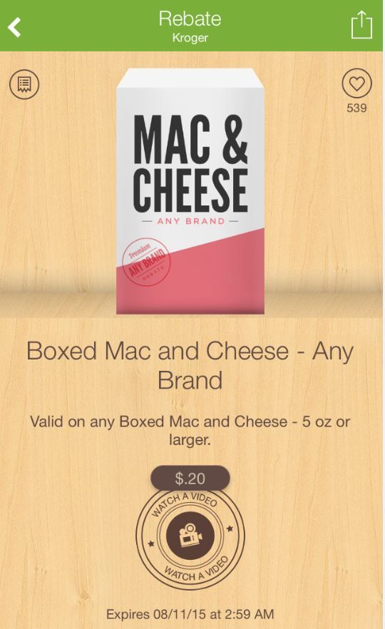 mac