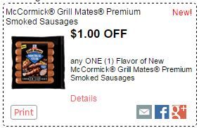 mccormick coupon