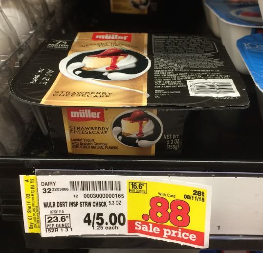 muller