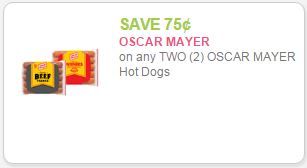 om coupon