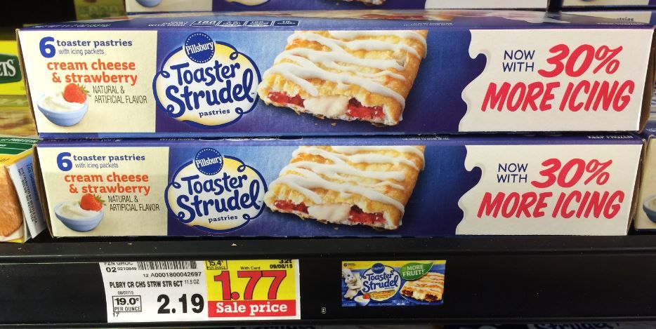 pillsbury