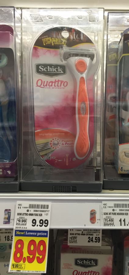 quattro