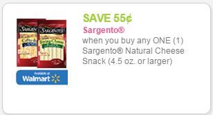 sargento coupon