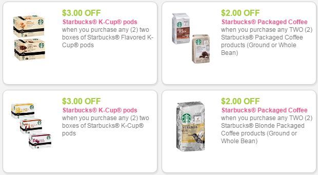 starbucks coupons1