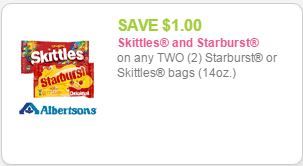 starburst2