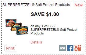 superpretzel coupon