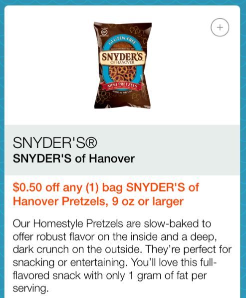 synders mobisave