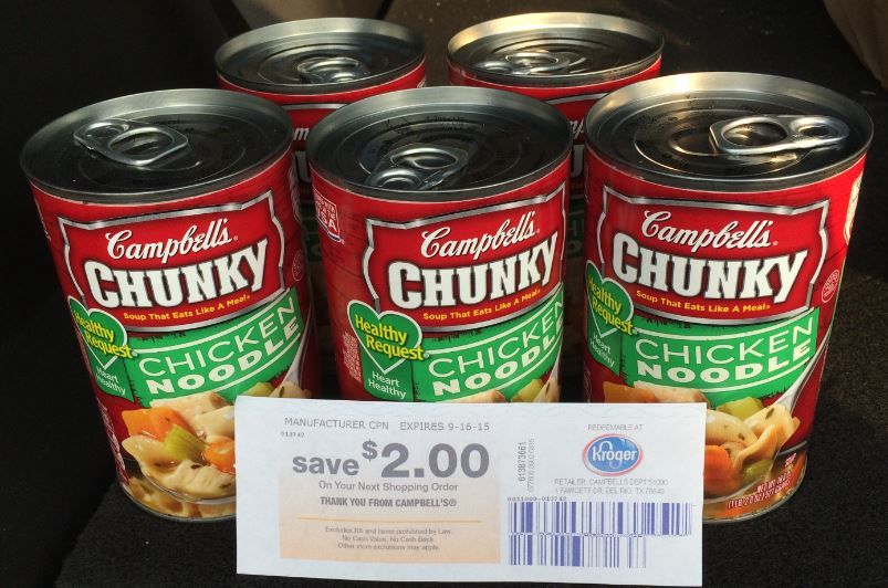campbells