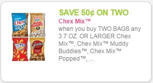 chex1