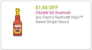franks2