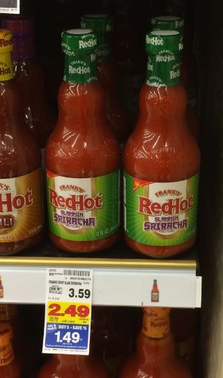 franks3