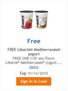 free liberte