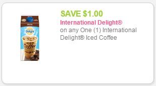 id iced coffee coupon