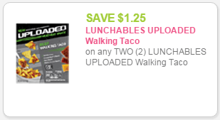 lunchables coupon