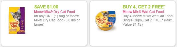 meow mix1