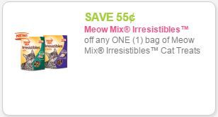 meow mix2