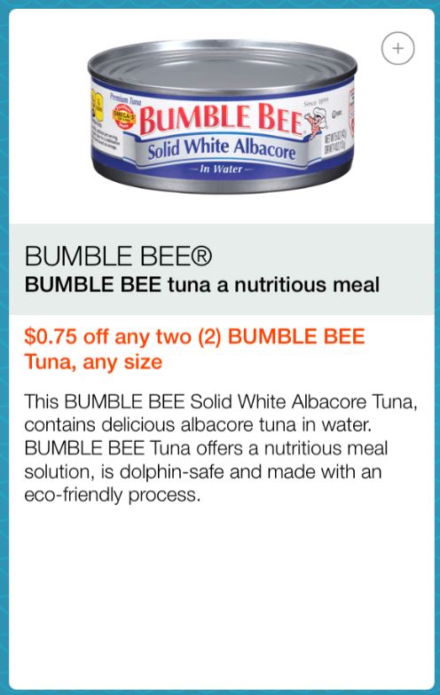 mobisave bumble bee