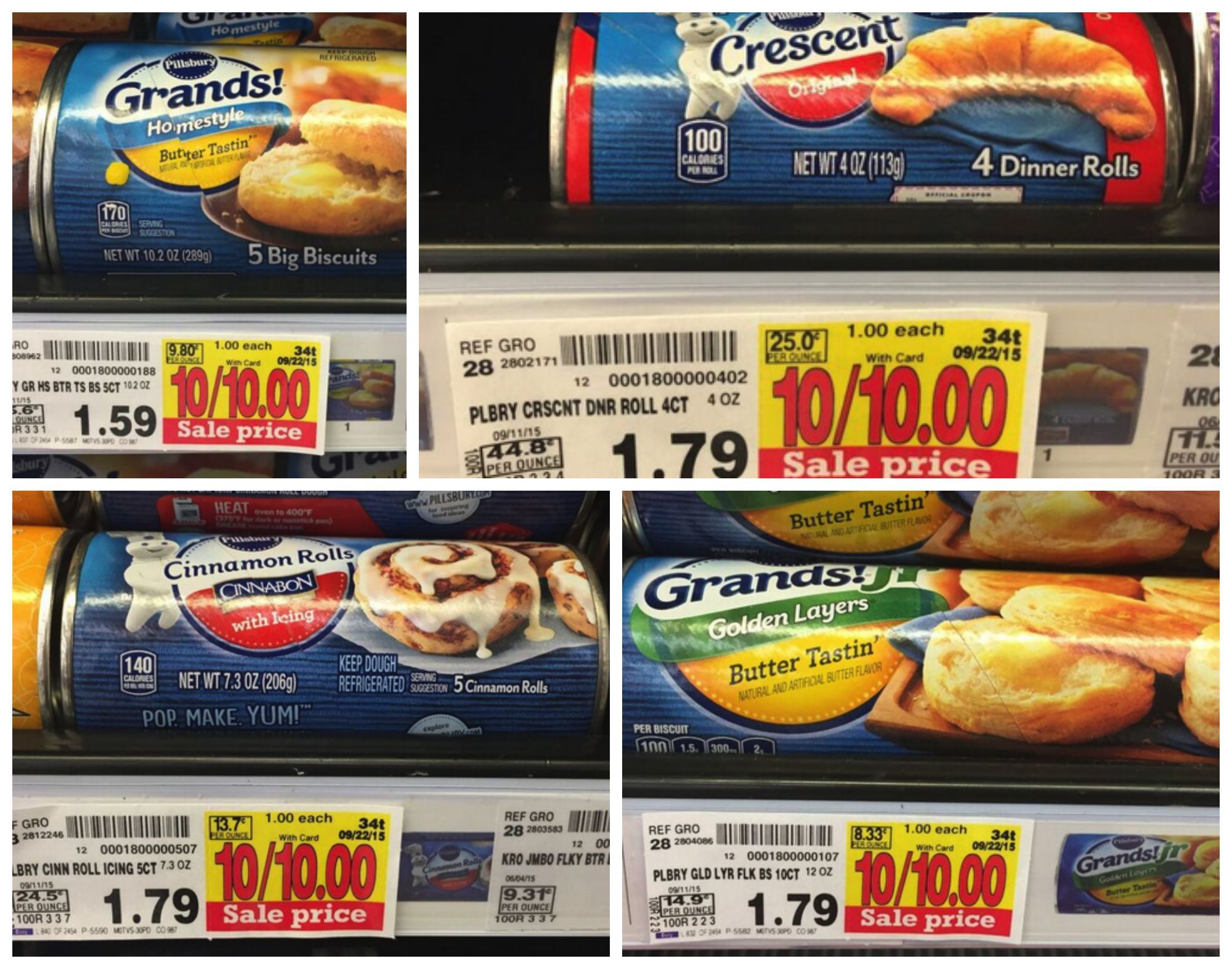 pillsbury
