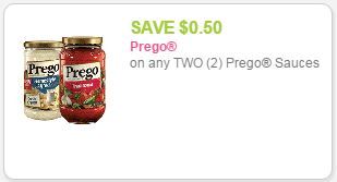 prego