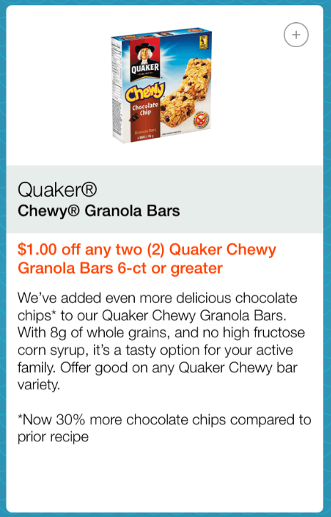quaker mobisave
