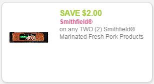 smith