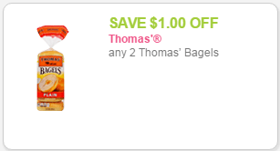 thomas
