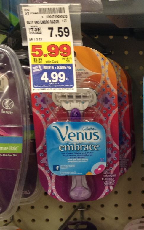 venus