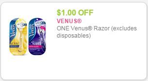 venus