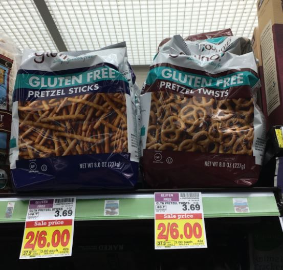 Glutino