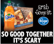 Coca-Cola/Frozen Pizza Coupon