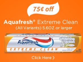 aqua coupon