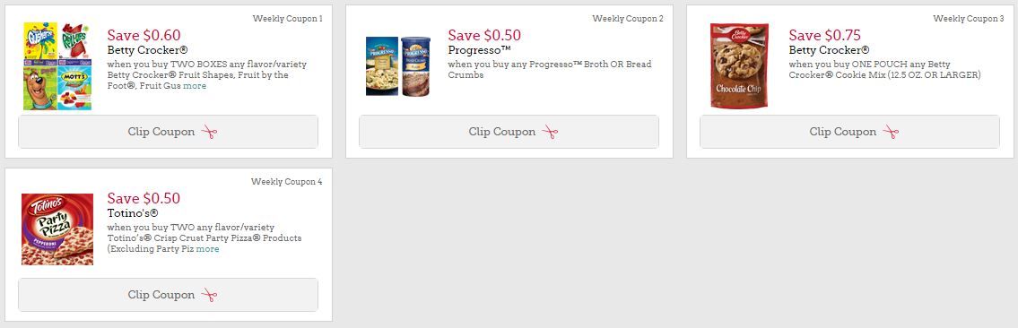 bc coupons