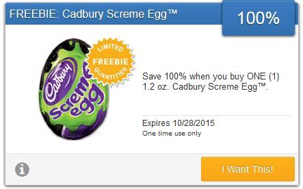 cadbury
