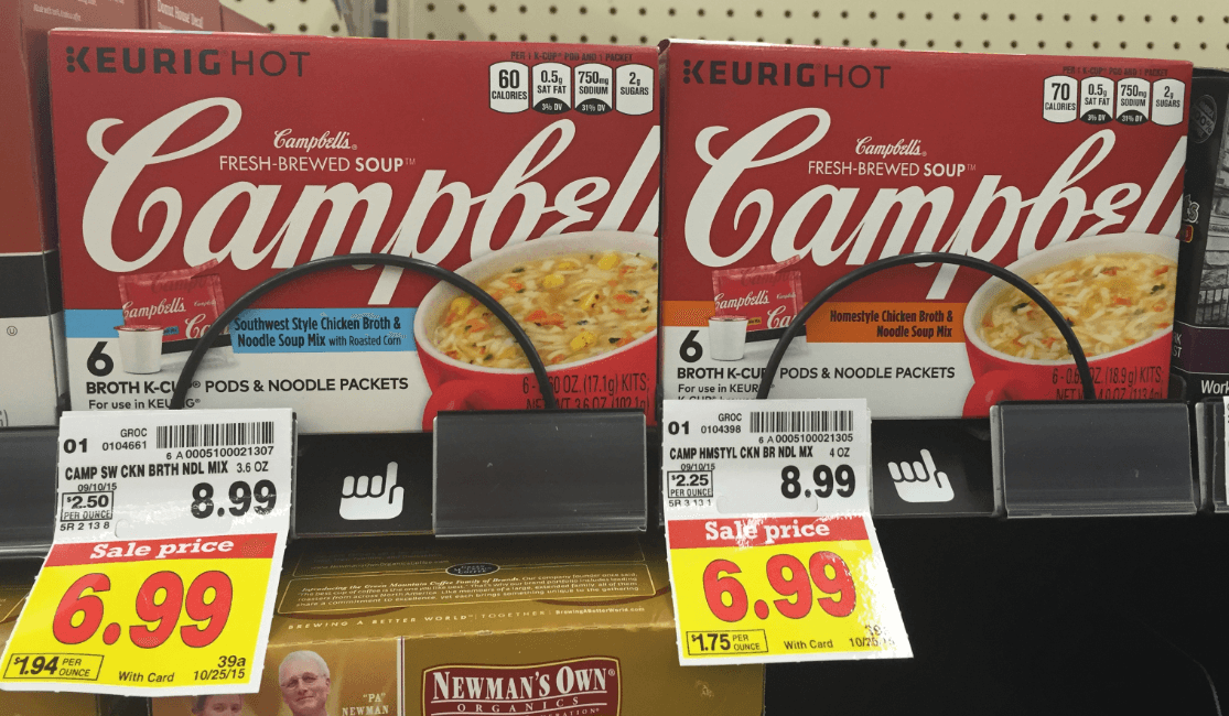 campbells